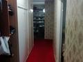 3-комнатная квартира · 63.2 м² · 7/9 этаж, Бородина 107 за 30 млн ₸ в Костанае — фото 6