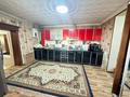 Отдельный дом · 6 комнат · 250 м² · 9 сот., Жагалау — Пересечение Кунаева-Богет за 65 млн ₸ в Шымкенте, Аль-Фарабийский р-н — фото 8