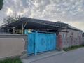 Жеке үй · 6 бөлме · 150 м² · 6 жүзд., Пацаева 37 — Район толчок, бағасы: 20 млн ₸ в Таразе