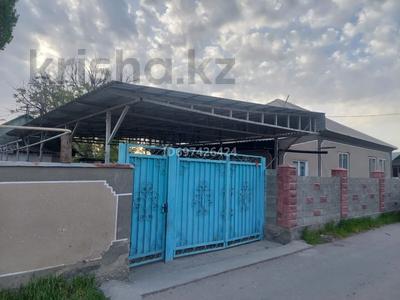 Жеке үй · 6 бөлме · 150 м² · 6 жүзд., Пацаева 37 — Район толчок, бағасы: 20 млн ₸ в Таразе