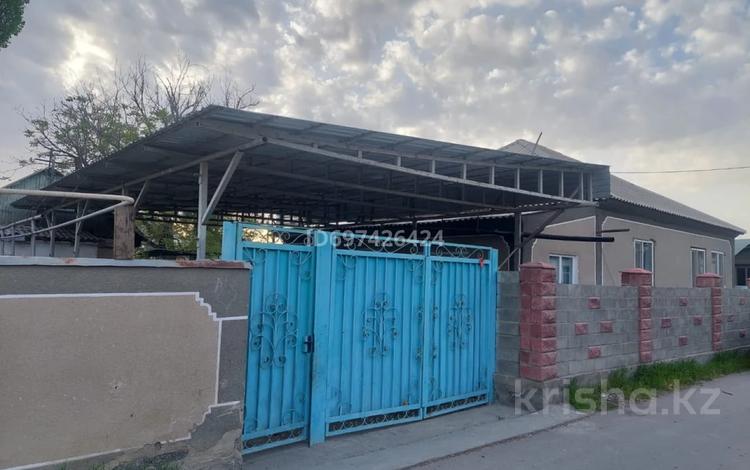 Жеке үй · 6 бөлме · 150 м² · 6 жүзд., Пацаева 37 — Район толчок, бағасы: 20 млн ₸ в Таразе — фото 2