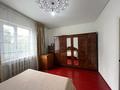 Жеке үй · 6 бөлме · 150 м² · 6 жүзд., Пацаева 37 — Район толчок, бағасы: 20 млн ₸ в Таразе — фото 11
