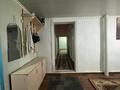 Жеке үй · 6 бөлме · 150 м² · 6 жүзд., Пацаева 37 — Район толчок, бағасы: 20 млн ₸ в Таразе — фото 13