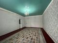 Жеке үй · 6 бөлме · 150 м² · 6 жүзд., Пацаева 37 — Район толчок, бағасы: 20 млн ₸ в Таразе — фото 6