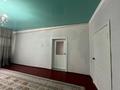 Жеке үй · 6 бөлме · 150 м² · 6 жүзд., Пацаева 37 — Район толчок, бағасы: 20 млн ₸ в Таразе — фото 8