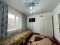Жеке үй · 6 бөлме · 150 м² · 6 жүзд., Пацаева 37 — Район толчок, бағасы: 20 млн ₸ в Таразе — фото 9