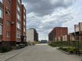3-комнатная квартира · 125 м² · 3/5 этаж, мкр. Алтын орда 20 Б за ~ 32.7 млн 〒 в Актобе — фото 2