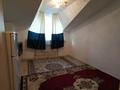 1-комнатная квартира, 18.5 м², 6/6 этаж, Ташкентскии тракт за 7.8 млн 〒 в Иргелях — фото 3