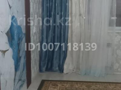 1-бөлмелі пәтер · 36.6 м² · 2/7 қабат, 11 14/1 — Түркістан арена, бағасы: 13 млн 〒 в Туркестане