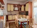 4-комнатная квартира · 140 м² · 5/9 этаж, Достык 1 — Кабанбай батыра за 450 000 ₸ в Астане, Есильский р-н