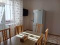 4-комнатная квартира · 140 м² · 5/9 этаж, Достык 1 — Кабанбай батыра за 450 000 ₸ в Астане, Есильский р-н — фото 2