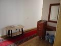 4-комнатная квартира · 140 м² · 5/9 этаж, Достык 1 — Кабанбай батыра за 450 000 ₸ в Астане, Есильский р-н — фото 3