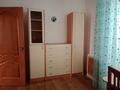4-комнатная квартира · 140 м² · 5/9 этаж, Достык 1 — Кабанбай батыра за 450 000 ₸ в Астане, Есильский р-н — фото 4