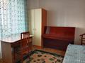 4-комнатная квартира · 140 м² · 5/9 этаж, Достык 1 — Кабанбай батыра за 450 000 ₸ в Астане, Есильский р-н — фото 5