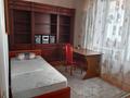 4-комнатная квартира · 140 м² · 5/9 этаж, Достык 1 — Кабанбай батыра за 450 000 ₸ в Астане, Есильский р-н — фото 6