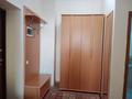 4-комнатная квартира · 140 м² · 5/9 этаж, Достык 1 — Кабанбай батыра за 450 000 ₸ в Астане, Есильский р-н — фото 9