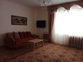 4-комнатная квартира · 140 м² · 5/9 этаж, Достык 1 — Кабанбай батыра за 450 000 ₸ в Астане, Есильский р-н — фото 10