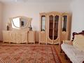 4-комнатная квартира · 140 м² · 5/9 этаж, Достык 1 — Кабанбай батыра за 450 000 ₸ в Астане, Есильский р-н — фото 11