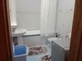 4-комнатная квартира · 140 м² · 5/9 этаж, Достык 1 — Кабанбай батыра за 450 000 ₸ в Астане, Есильский р-н — фото 12