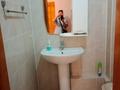 4-комнатная квартира · 140 м² · 5/9 этаж, Достык 1 — Кабанбай батыра за 450 000 ₸ в Астане, Есильский р-н — фото 13