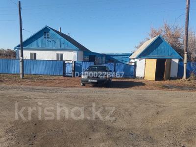Отдельный дом · 3 комнаты · 79 м² · 179 сот., Озерная 106 за 5 млн ₸ в 