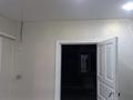 Отдельный дом · 3 комнаты · 79 м² · 179 сот., Озерная 106 за 5 млн ₸ в  — фото 10