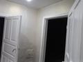 Отдельный дом · 3 комнаты · 79 м² · 179 сот., Озерная 106 за 5 млн ₸ в  — фото 11