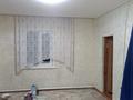 Отдельный дом · 3 комнаты · 79 м² · 179 сот., Озерная 106 за 5 млн ₸ в  — фото 14