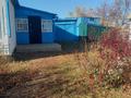 Отдельный дом · 3 комнаты · 79 м² · 179 сот., Озерная 106 за 5 млн ₸ в  — фото 2