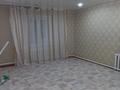 Отдельный дом · 3 комнаты · 79 м² · 179 сот., Озерная 106 за 5 млн ₸ в  — фото 4