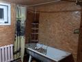 Отдельный дом · 3 комнаты · 79 м² · 179 сот., Озерная 106 за 5 млн ₸ в  — фото 6