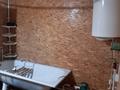 Отдельный дом · 3 комнаты · 79 м² · 179 сот., Озерная 106 за 5 млн ₸ в  — фото 9