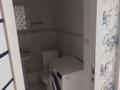 2-комнатная квартира · 65.5 м² · 7/12 этаж, Тлендиева 15/1 за ~ 27.6 млн ₸ в Астане, Сарыарка р-н — фото 6