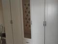 2-комнатная квартира · 65.5 м² · 7/12 этаж, Тлендиева 15/1 за ~ 27.6 млн ₸ в Астане, Сарыарка р-н — фото 2