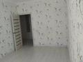 2-комнатная квартира · 65.5 м² · 7/12 этаж, Тлендиева 15/1 за ~ 27.6 млн ₸ в Астане, Сарыарка р-н — фото 3