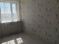 2-комнатная квартира · 65.5 м² · 7/12 этаж, Тлендиева 15/1 за ~ 27.6 млн ₸ в Астане, Сарыарка р-н — фото 4