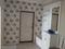2-комнатная квартира · 65.5 м² · 7/12 этаж, Тлендиева 15/1 за ~ 27.6 млн ₸ в Астане, Сарыарка р-н