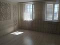 2-комнатная квартира · 65.5 м² · 7/12 этаж, Тлендиева 15/1 за ~ 27.6 млн ₸ в Астане, Сарыарка р-н — фото 5