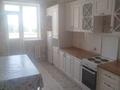 2-комнатная квартира · 65.5 м² · 7/12 этаж, Тлендиева 15/1 за ~ 27.6 млн ₸ в Астане, Сарыарка р-н — фото 7