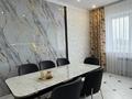 6-бөлмелі пәтер · 200 м² · 3/3 қабат, Хиуаз Доспанова 26, бағасы: 95 млн ₸ в Уральске — фото 6