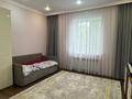 6-бөлмелі пәтер · 200 м² · 3/3 қабат, Хиуаз Доспанова 26, бағасы: 95 млн ₸ в Уральске — фото 16