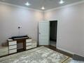 6-бөлмелі пәтер · 200 м² · 3/3 қабат, Хиуаз Доспанова 26, бағасы: 95 млн ₸ в Уральске — фото 15