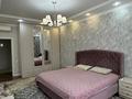 6-бөлмелі пәтер · 200 м² · 3/3 қабат, Хиуаз Доспанова 26, бағасы: 95 млн ₸ в Уральске — фото 9