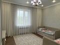 6-бөлмелі пәтер · 200 м² · 3/3 қабат, Хиуаз Доспанова 26, бағасы: 95 млн ₸ в Уральске — фото 10