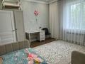 6-бөлмелі пәтер · 200 м² · 3/3 қабат, Хиуаз Доспанова 26, бағасы: 95 млн ₸ в Уральске — фото 12