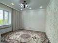 6-бөлмелі пәтер · 200 м² · 3/3 қабат, Хиуаз Доспанова 26, бағасы: 95 млн ₸ в Уральске — фото 18
