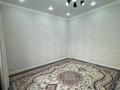 6-бөлмелі пәтер · 200 м² · 3/3 қабат, Хиуаз Доспанова 26, бағасы: 95 млн ₸ в Уральске — фото 19
