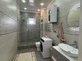 6-бөлмелі пәтер · 200 м² · 3/3 қабат, Хиуаз Доспанова 26, бағасы: 95 млн ₸ в Уральске — фото 22