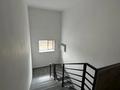 6-бөлмелі пәтер · 200 м² · 3/3 қабат, Хиуаз Доспанова 26, бағасы: 95 млн ₸ в Уральске — фото 25