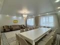 6-бөлмелі пәтер · 200 м² · 3/3 қабат, Хиуаз Доспанова 26, бағасы: 95 млн ₸ в Уральске — фото 2